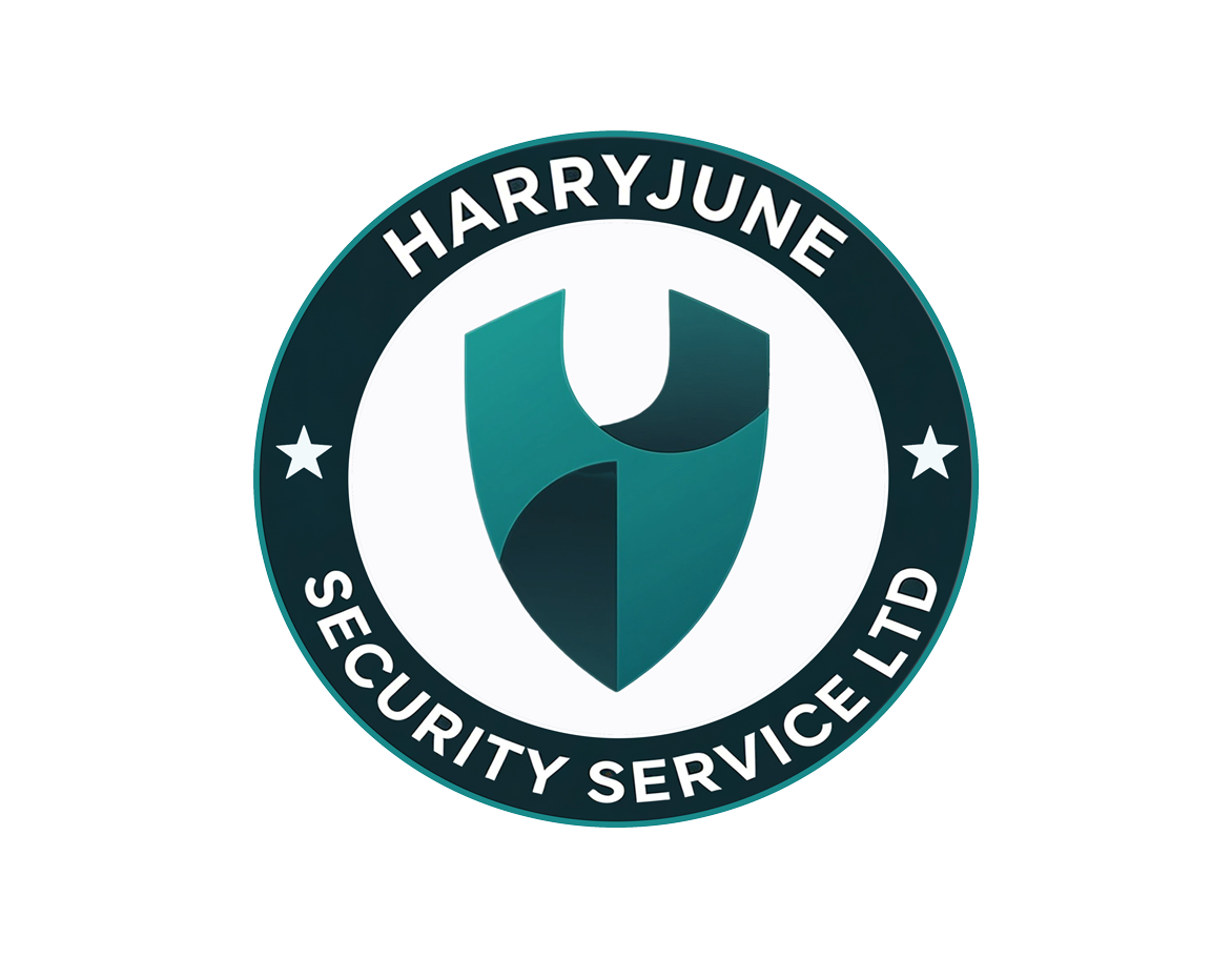 harryjunesecurityservice.co.ke